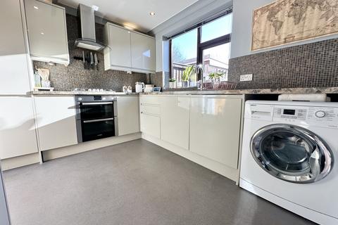 undefined, Wembley Avenue, Poulton-Le-Fylde FY6