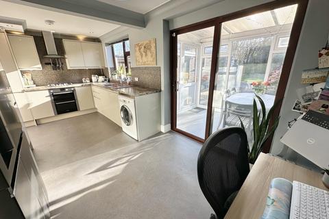 undefined, Wembley Avenue, Poulton-Le-Fylde FY6