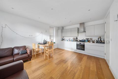2 bedroom apartment for sale, Hornsey Road, London