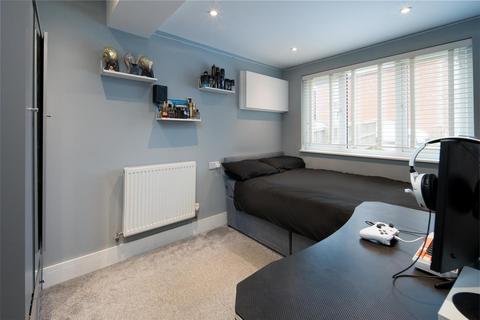 4 bedroom terraced house for sale, Bembridge, Isle of Wight
