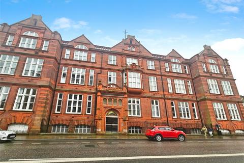 undefined, Great Moor Street, Bolton BL1
