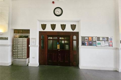 undefined, Great Moor Street, Bolton BL1