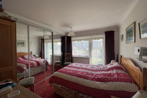 2 bedroom flat for sale, Lord Warden Avenue, Walmer, CT14