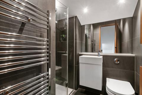 undefined, Lycett Place, London W12