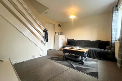 undefined, Slimbridge Close, Redditch, Worcestershire, B97