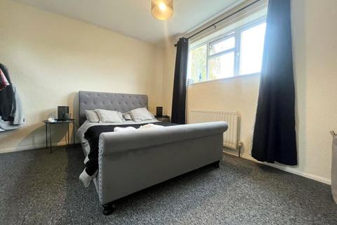 undefined, Slimbridge Close, Redditch, Worcestershire, B97