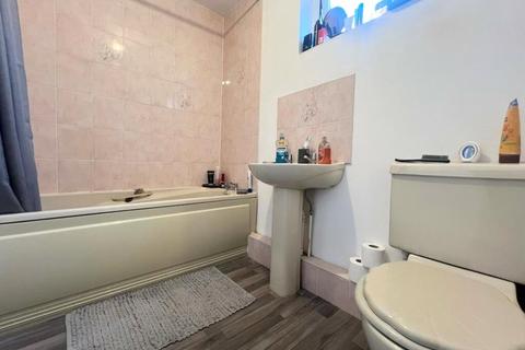 undefined, Slimbridge Close, Redditch, Worcestershire, B97