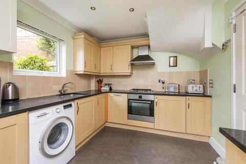 undefined, Athelstan Road, Winchester, SO23