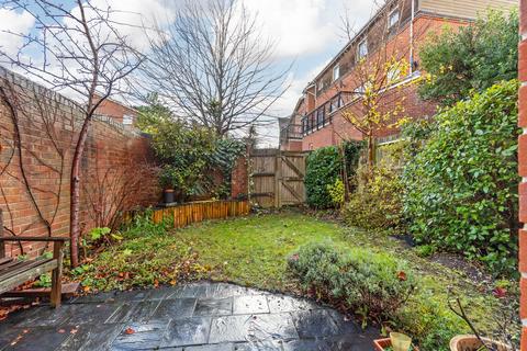 undefined, Athelstan Road, Winchester, SO23