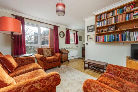 undefined, Athelstan Road, Winchester, SO23