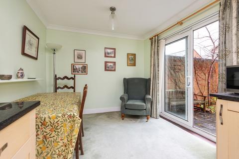 undefined, Athelstan Road, Winchester, SO23