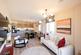 Plot Flat 66 Pintail Heights at Hendon, Edgeware Rd NW9 photo 3