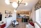 Plot Flat 66 Pintail Heights at Hendon, Edgeware Rd NW9 photo 4