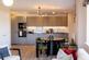 Plot Flat 66 Pintail Heights at Hendon, Edgeware Rd NW9 photo 5