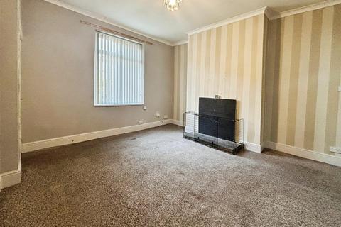 undefined, James Street, Bradford BD15