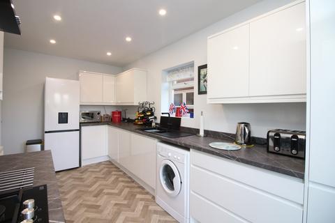 undefined, Daleford Close,  Thornton-Cleveleys, FY5