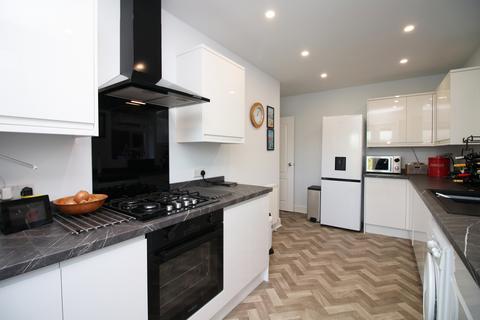 undefined, Daleford Close,  Thornton-Cleveleys, FY5