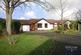 Daleford Close,  Thornton-Cleveleys, FY5