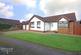 Daleford Close,  Thornton-Cleveleys, FY5 photo 2