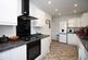 Daleford Close,  Thornton-Cleveleys, FY5 photo 5