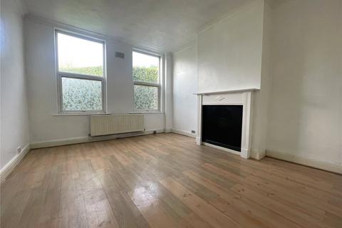 2 bedroom apartment to rent, Greenford Road, Greater London UB6