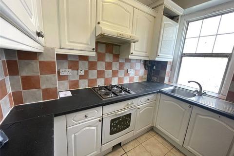 2 bedroom apartment to rent, Greenford Road, Greater London UB6