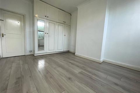 2 bedroom apartment to rent, Greenford Road, Greater London UB6
