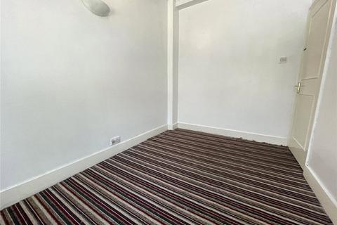 2 bedroom apartment to rent, Greenford Road, Greater London UB6