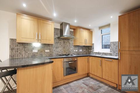 1 bedroom flat to rent, Clifton Road, Weston-Super-Mare, North Somerset, BS23