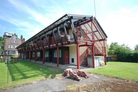 undefined, Hillmorton Road, Rugby, CV22