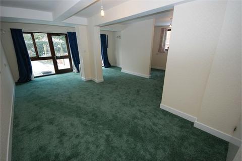 undefined, Hillmorton Road, Rugby, CV22