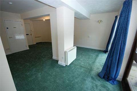 undefined, Hillmorton Road, Rugby, CV22