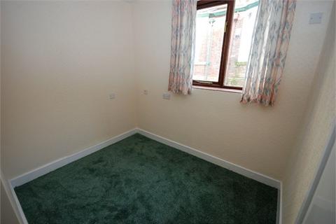 undefined, Hillmorton Road, Rugby, CV22