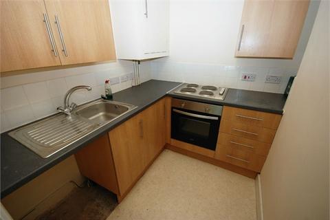 undefined, Hillmorton Road, Rugby, CV22