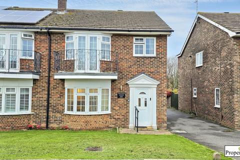 undefined, Cooden Drive, Bexhill-on-Sea, TN39