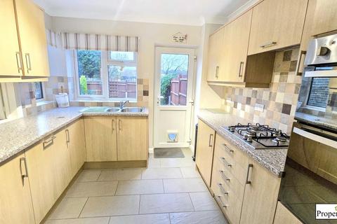 undefined, Cooden Drive, Bexhill-on-Sea, TN39