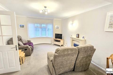 undefined, Cooden Drive, Bexhill-on-Sea, TN39