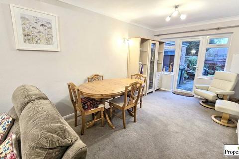 undefined, Cooden Drive, Bexhill-on-Sea, TN39