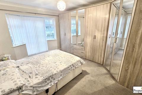 undefined, Cooden Drive, Bexhill-on-Sea, TN39