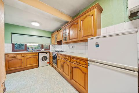 3 bedroom semi-detached house for sale, Barn Lane, Golborne, WA3