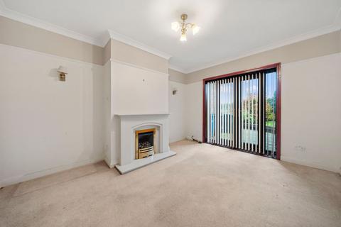 3 bedroom semi-detached house for sale, Barn Lane, Golborne, WA3