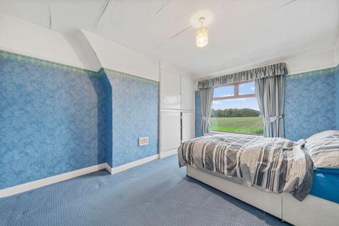 3 bedroom semi-detached house for sale, Barn Lane, Golborne, WA3