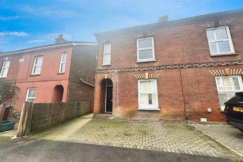 undefined, Albert Road, Kent TN9