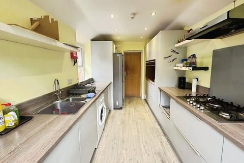 undefined, Albert Road, Kent TN9