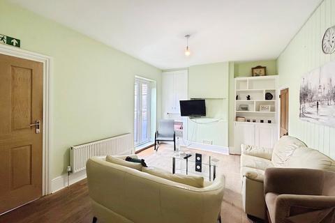 undefined, Albert Road, Kent TN9