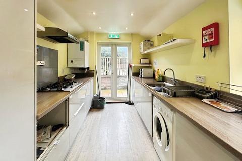 undefined, Albert Road, Kent TN9