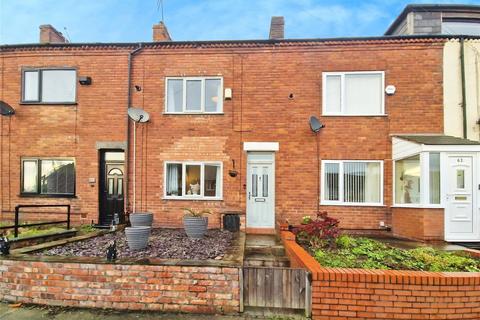 undefined, Chaddock Lane, Manchester M28