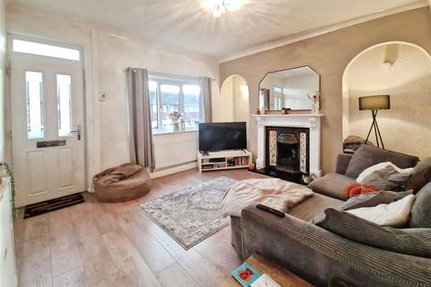 undefined, Chaddock Lane, Manchester M28