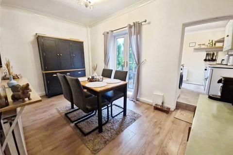 undefined, Chaddock Lane, Manchester M28