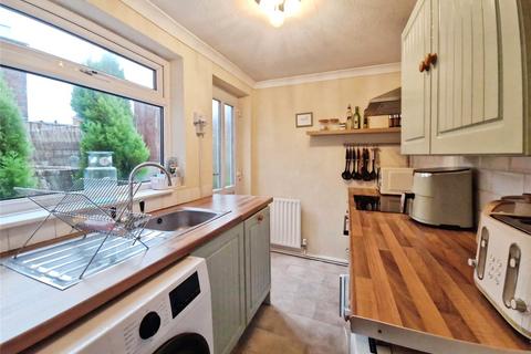 undefined, Chaddock Lane, Manchester M28